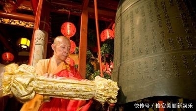  下联|“坐, 请坐, 请上座”下联是什么? 刘罗锅告诉你答案