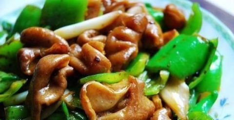  简单|家人赞不绝口的几道家常菜，简单方便易上手，百吃不腻值得一试