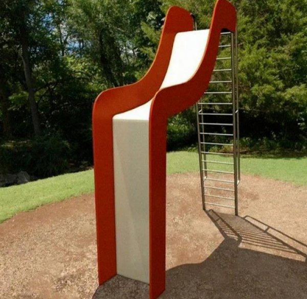 伸过来|“刚准备自拍,后座的大姐就把脚伸过来了,怎么教育她才不失体面?”