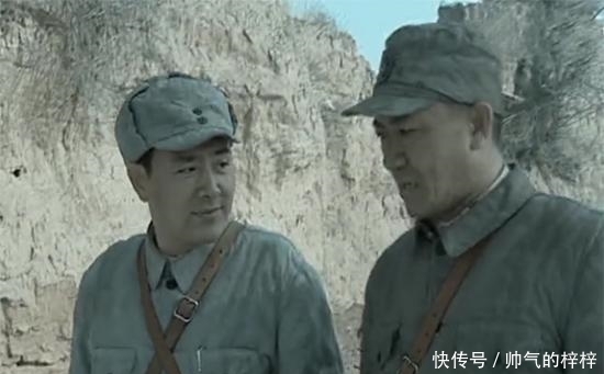 丁伟|新一团仅一千人, 而28团有三千, 为何丁伟去新一团上任时却笑了?