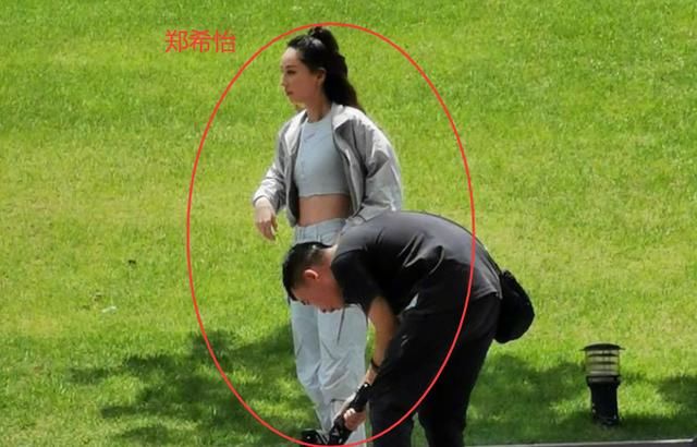  THE9|芒果台又一新综艺开录！当红流量明星云集，THE9女团成员也来了