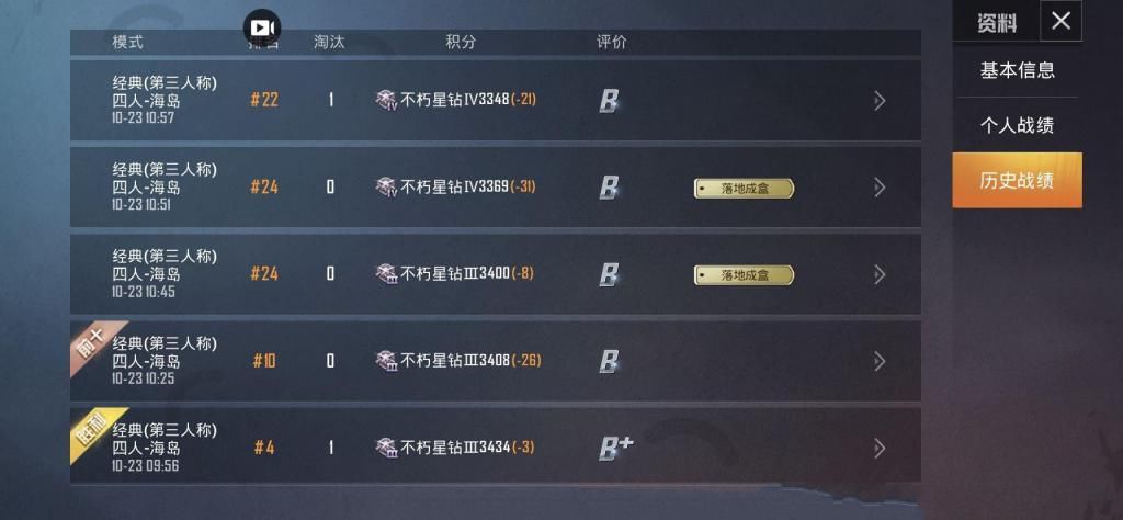 选择|?“吃鸡”小黄鸡该不该换？玩家用14只“鸡”，形容遇到的场面！