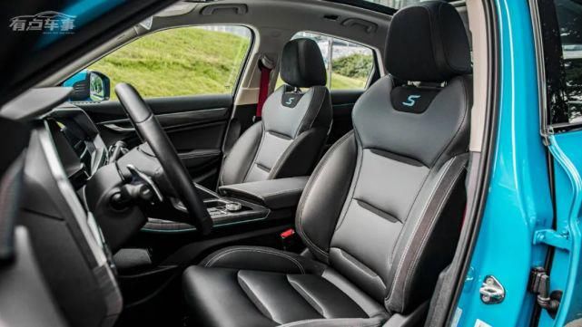  合资车型|自主合资硬碰硬 为何这次荣放惨败于星越？