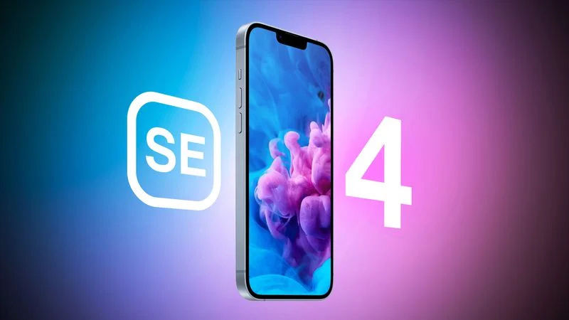 苹果分析师：新款 iPhone SE 很难在 2024 年推出
