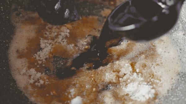 解馋|解馋外卖第一名!口口酥脆会爆汁,在家做好吃又实惠!