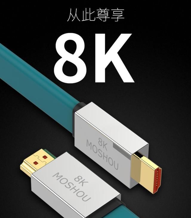  高价|HDMI2.1电视选购指南：高价非必要，接口数量很关键