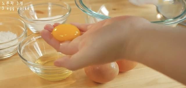 烤箱|没有烤箱、电饭煲, 也可以做面包, 松软细腻香甜, 比买的还好吃