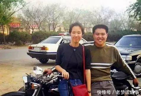 年后|中国最牛夫妻,卖掉资产环游世界,10年后发现赚了2个亿