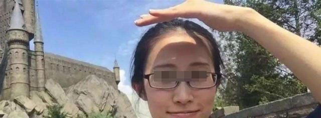 刘鑫|江歌妈妈正式起诉刘鑫，为女儿讨回公道，坚守到现在真不容易