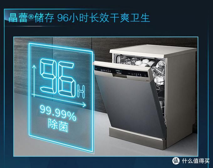 阳台|装修时最不实用的东西是什么？装修吐槽，教你成功避坑