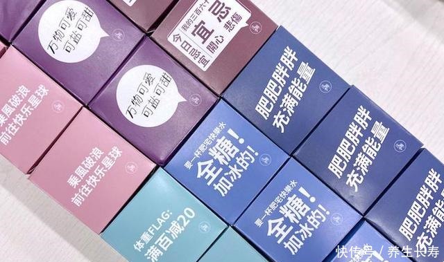 盒马|《盒马进阶版月饼大赏》来了,今年的月饼不仅乘风破浪还千姿百态
