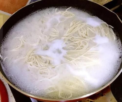 不远|学会这9个做饭的小技巧,你离大厨不远了,很实用