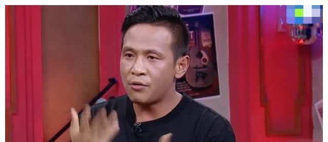  往事|宋小宝辛酸往事：15岁离家打工，被客人扇巴掌，仅带70块回家过年