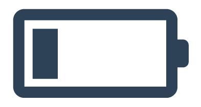  赶紧|赶紧往前挪！！这种情况下，车辆闯红灯不受处罚！