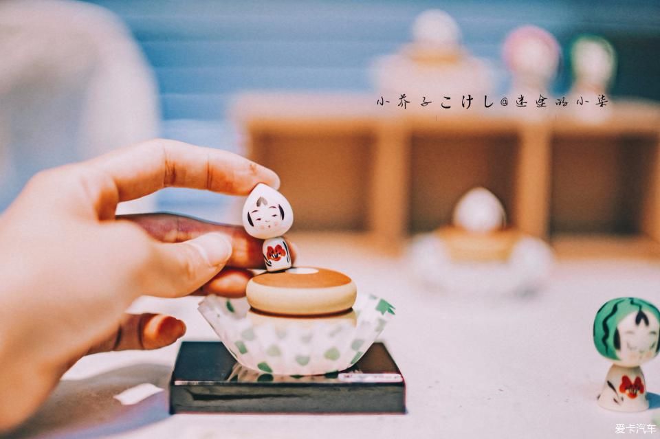 解锁|去鲁迅先生留学的仙台看一看——解锁日本小众目的地