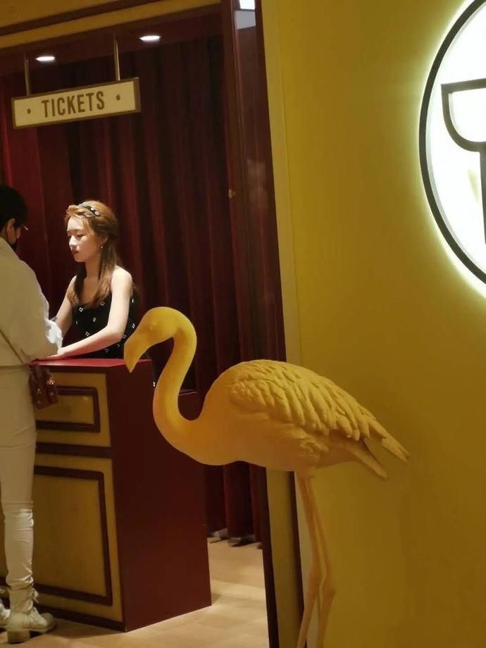  心动|心动的信号3：嘉宾目前现状，女3瘦了一圈，女1遭路人偷拍