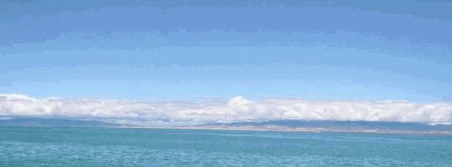 境界|本是青灯不归客，却因浊酒留风尘，十首禅意诗，十种人生大境界