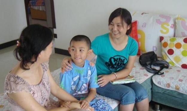 区别|生儿子不容易离婚？生男孩和女孩的区别明显，真实数据不会造假