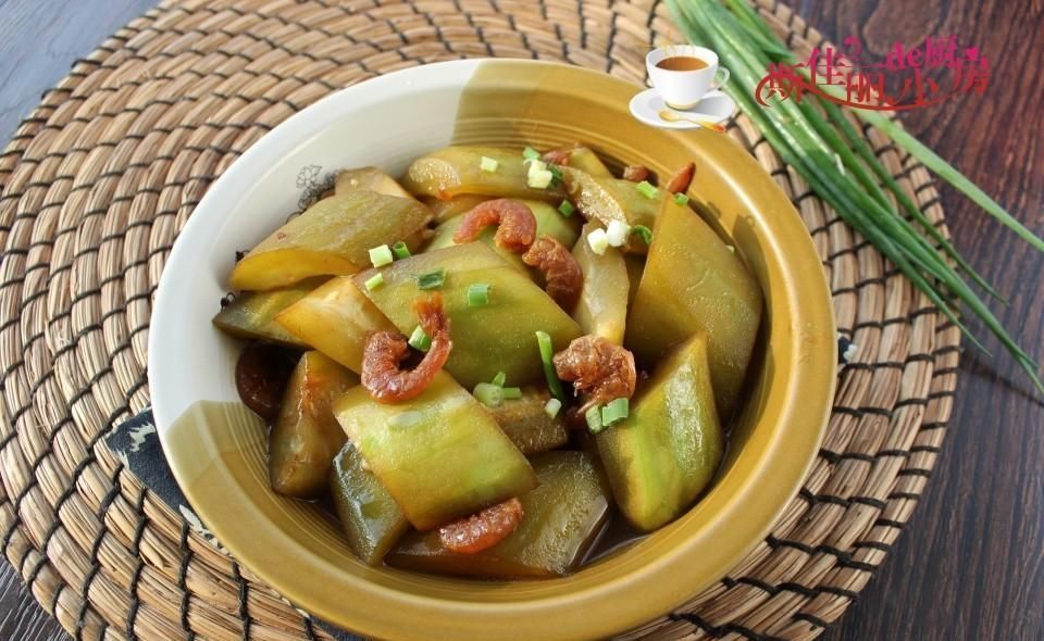 好吃|下班回家吃什么?7道家常菜,照着做,好吃不长肉,一周不重样