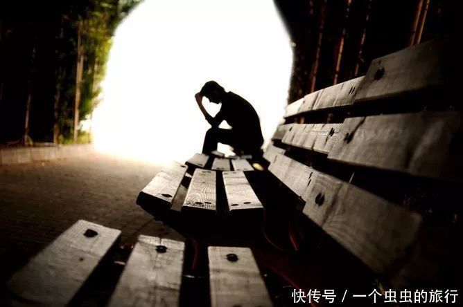 想象|你的压力“谁做主”?