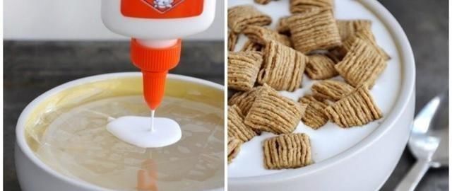 内幕|揭秘13个食品广告拍摄内幕!为什么你的汉堡,跟广告永远不一样