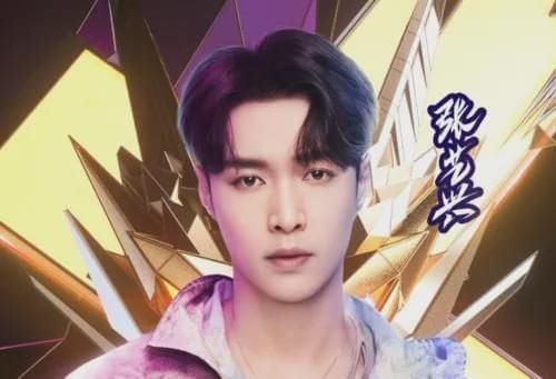 Battle|来自街舞的世界!玩的都是Battle!4位队长表情亮了!