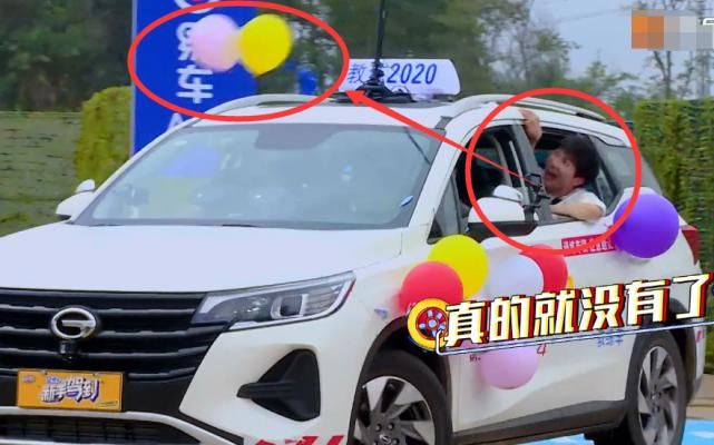  综艺天赋|周深：被综艺之神眷顾的艺人，这个节目效果导演都不敢拍