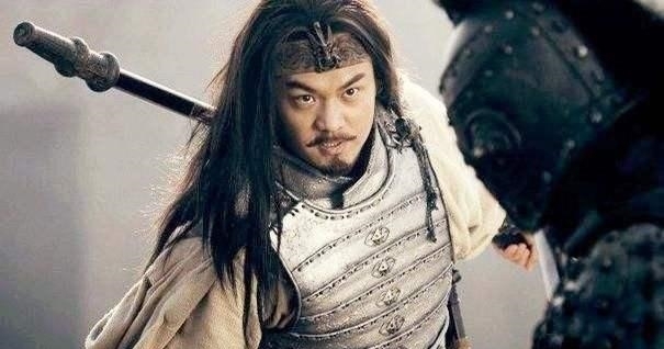 王之王|枪王之王：盘点历史中十大用枪高手