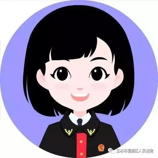 太贵|这教训太贵了！福绵7旬老人上山做了这件事，赔了19.8万元！