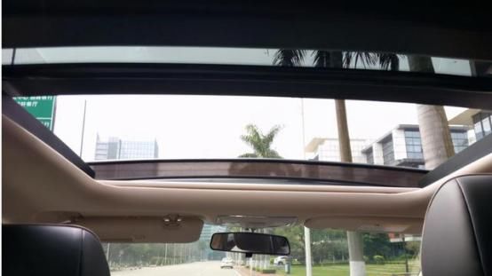 市场|年轻汽车市场，单论颜值就可以成功？长安睿骋评测