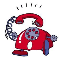 巡游出租汽|兴文正在严查！已查获87起！！