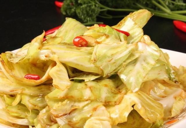  鸡肉|一块钱的菜全家吃饱，美味养身体，也是奶奶的拿手菜，每次回家吃