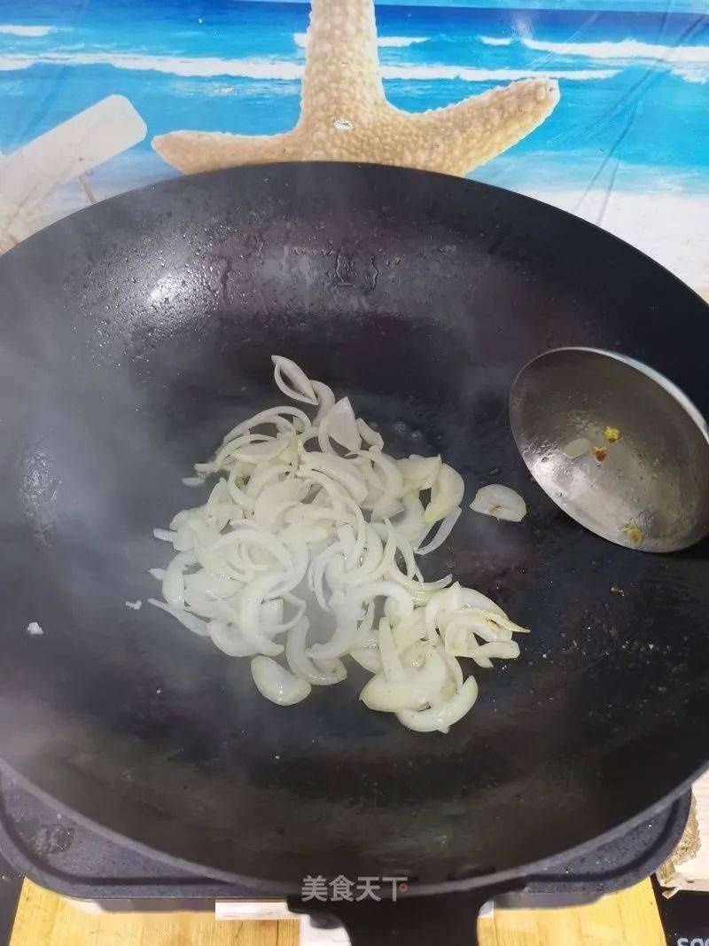 肥牛|每天一道团圆菜 |吉野家肥牛饭:料足肉多,绝对让你吃到满足