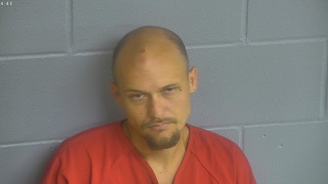 朋友|女子经朋友介绍结识一对夫妇,结果却被夫妻俩绑架还遭到侵犯