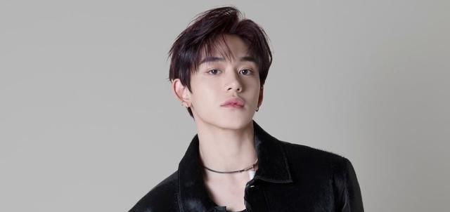 季官|《奔跑吧兄弟》第八季官宣三位原班人马变五位,新成员惊喜