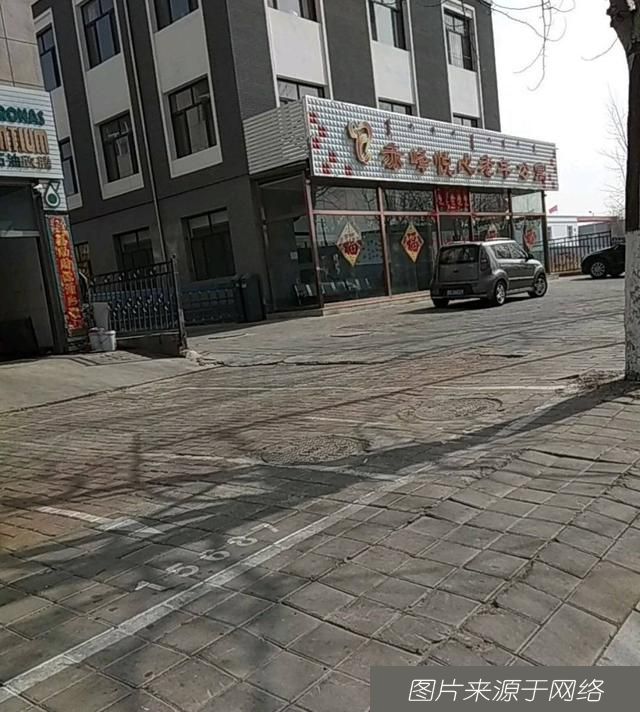  记者|老年公寓发生命案致3死 ，81岁嫌犯已被抓获