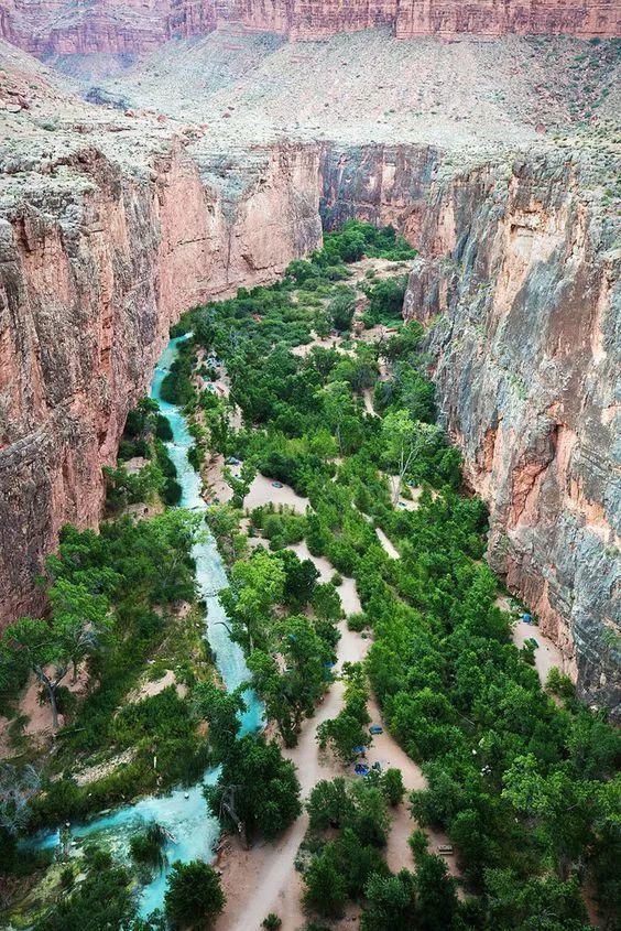 难得一见|奇妙风光，难得一见