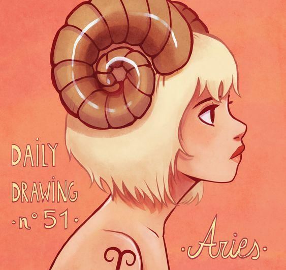  综合|「白羊座8月3日（周一）」爱情、事业、健康运势综合解析