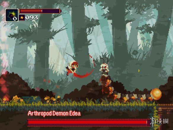 预告|庆贺《莫莫多拉》系列十周年 官方公布下一作概念预告