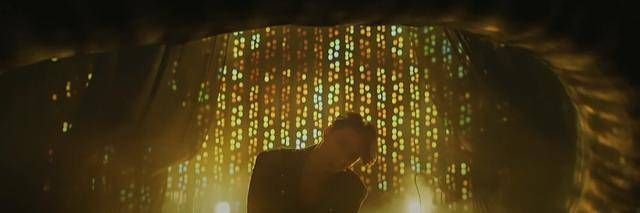  开播|《这，就是街舞》制作下血本，开播燃爆全场，特效不输大片