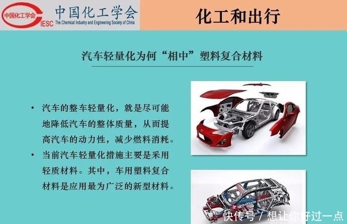 不该|【科普】化工和生活-吃化工的,穿化工的,用化工的,我们不该再骂化工了!