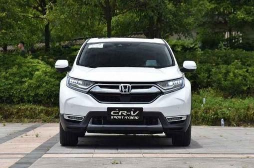  环比增长|6月最全轿车、SUV、MPV销量排行榜 你喜欢的车排第几