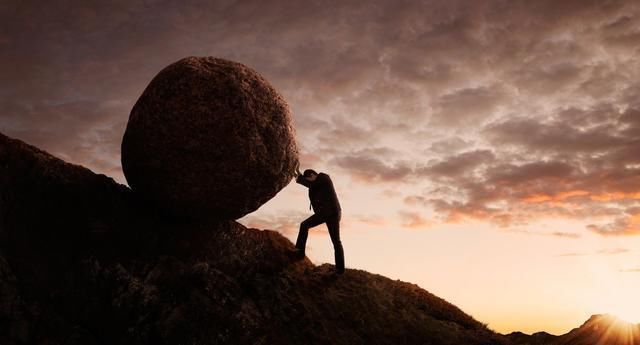 齐名|5000元起家，却做出和格力齐名的企业，被董明珠视为最强对手