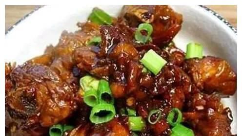 家人|食欲不振,教你几道美味的下饭菜,好吃不油腻,学会家人有口福了