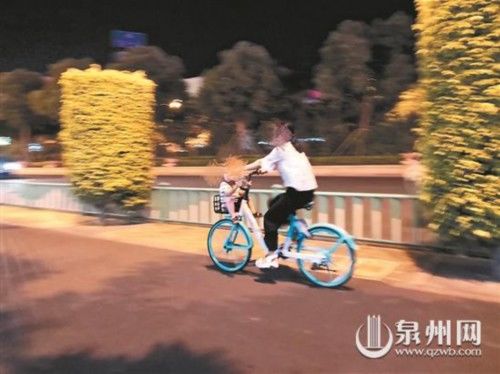  烧伤|请用心守护孩子安全