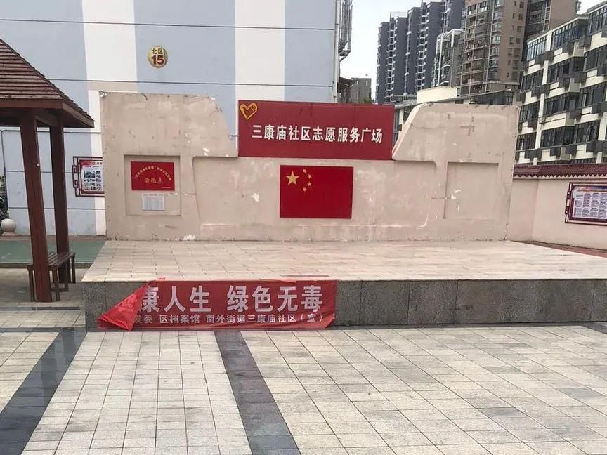 赣州|必须曝光！赣州这些不文明现象给城市“减分”