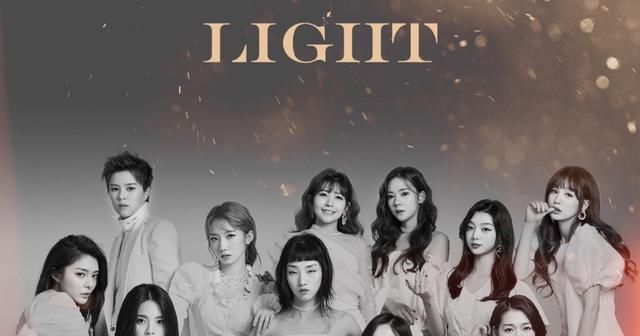  男女|《创造营》第四季欲打造男女组合，被网友吐槽像偶像版的非诚勿扰