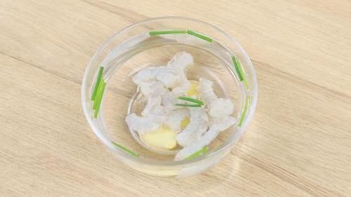 大火|豪华版海鲜粥做法，熬粥你用大火还是小火小火慢熬营养不流失