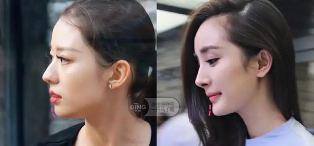 时髦|不符合“时髦”的审美定义,吉娜为什么能成为新晋流量