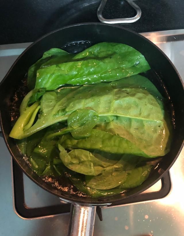  孩子|别只吃钙片了，孩子补钙多吃这“菜”，促进生长发育，个子变高